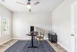 5669 Canary Island Ct. - Photo 25