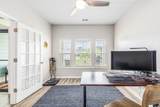 5669 Canary Island Ct. - Photo 26