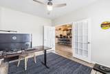 5669 Canary Island Ct. - Photo 27