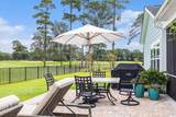 5669 Canary Island Ct. - Photo 29