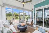5669 Canary Island Ct. - Photo 3