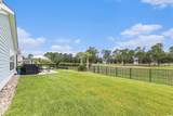 5669 Canary Island Ct. - Photo 31