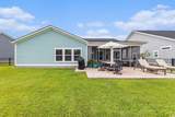 5669 Canary Island Ct. - Photo 32
