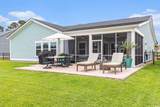5669 Canary Island Ct. - Photo 33