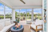 5669 Canary Island Ct. - Photo 34