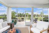 5669 Canary Island Ct. - Photo 35