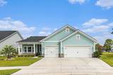5669 Canary Island Ct. - Photo 36