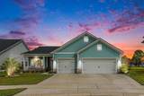 5669 Canary Island Ct. - Photo 37