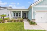 5669 Canary Island Ct. - Photo 38