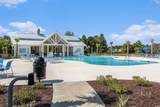 5669 Canary Island Ct. - Photo 39