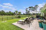 5669 Canary Island Ct. - Photo 4