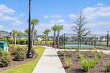 5669 Canary Island Ct. - Photo 40