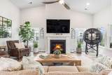 5669 Canary Island Ct. - Photo 5
