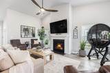 5669 Canary Island Ct. - Photo 6