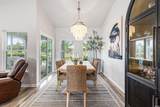 5669 Canary Island Ct. - Photo 7