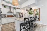 5669 Canary Island Ct. - Photo 8