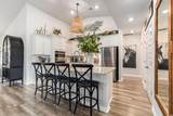 5669 Canary Island Ct. - Photo 9