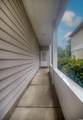 103 Charles Towne Ln. - Photo 6