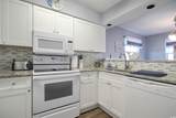 1113 Ocean Blvd. - Photo 10