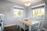 1113 Ocean Blvd. - Photo 12