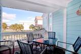 1113 Ocean Blvd. - Photo 13