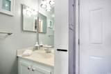 1113 Ocean Blvd. - Photo 14