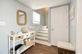 1113 Ocean Blvd. - Photo 15