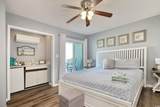 1113 Ocean Blvd. - Photo 16