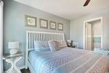 1113 Ocean Blvd. - Photo 17