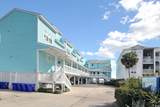 1113 Ocean Blvd. - Photo 2