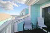 1113 Ocean Blvd. - Photo 21