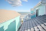 1113 Ocean Blvd. - Photo 22