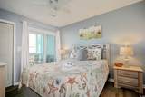 1113 Ocean Blvd. - Photo 25