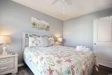 1113 Ocean Blvd. - Photo 26