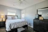 1113 Ocean Blvd. - Photo 27