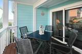 1113 Ocean Blvd. - Photo 29
