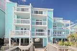 1113 Ocean Blvd. - Photo 30