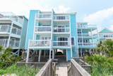 1113 Ocean Blvd. - Photo 31