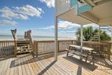 1113 Ocean Blvd. - Photo 32