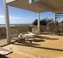 1113 Ocean Blvd. - Photo 33