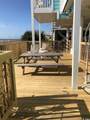 1113 Ocean Blvd. - Photo 34