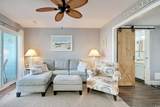 1113 Ocean Blvd. - Photo 7