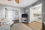 1113 Ocean Blvd. - Photo 8