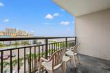 1501 S Ocean Blvd. - Photo 13