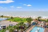 1501 S Ocean Blvd. - Photo 16