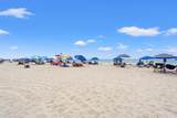 1501 S Ocean Blvd. - Photo 22