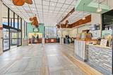 1501 S Ocean Blvd. - Photo 26