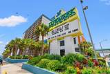 1501 S Ocean Blvd. - Photo 28