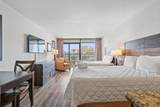 1501 S Ocean Blvd. - Photo 3