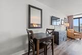 1501 S Ocean Blvd. - Photo 6